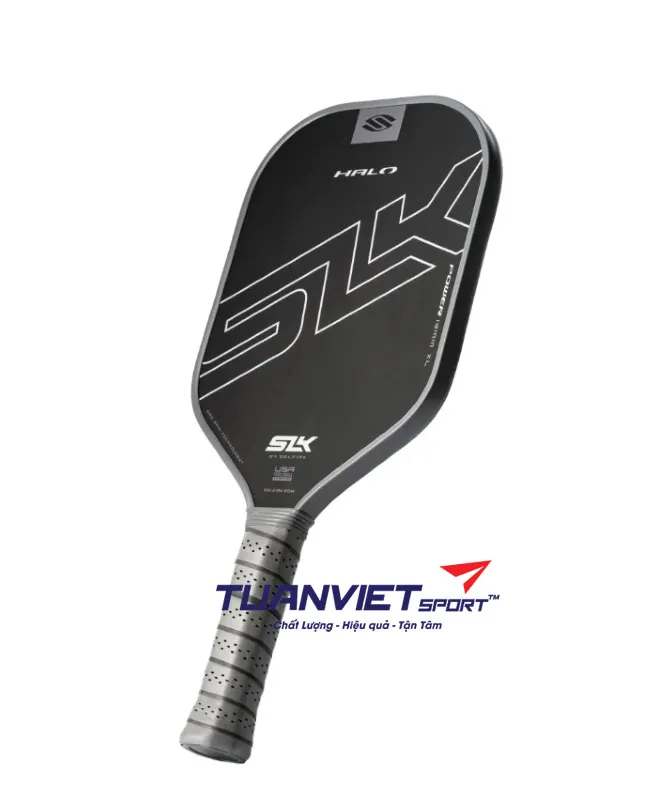 Vợt Pickleball HALO Power 