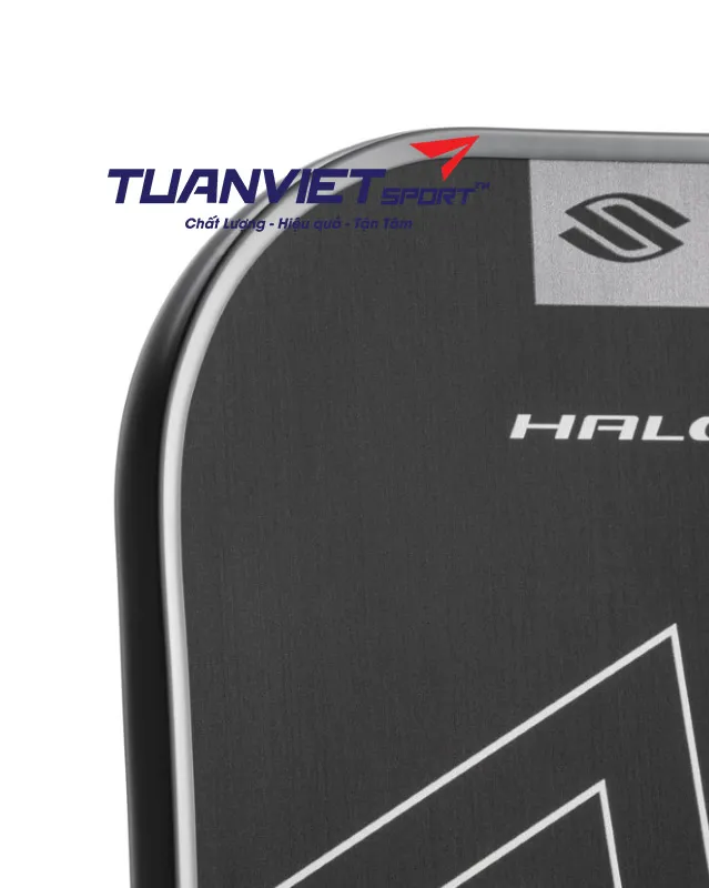 Vợt Pickleball HALO Power 