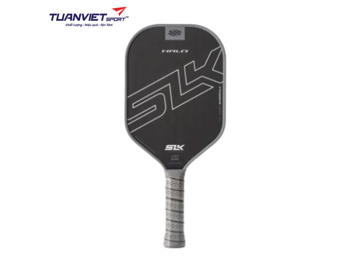 Vợt Pickleball Selkirk HALO Power