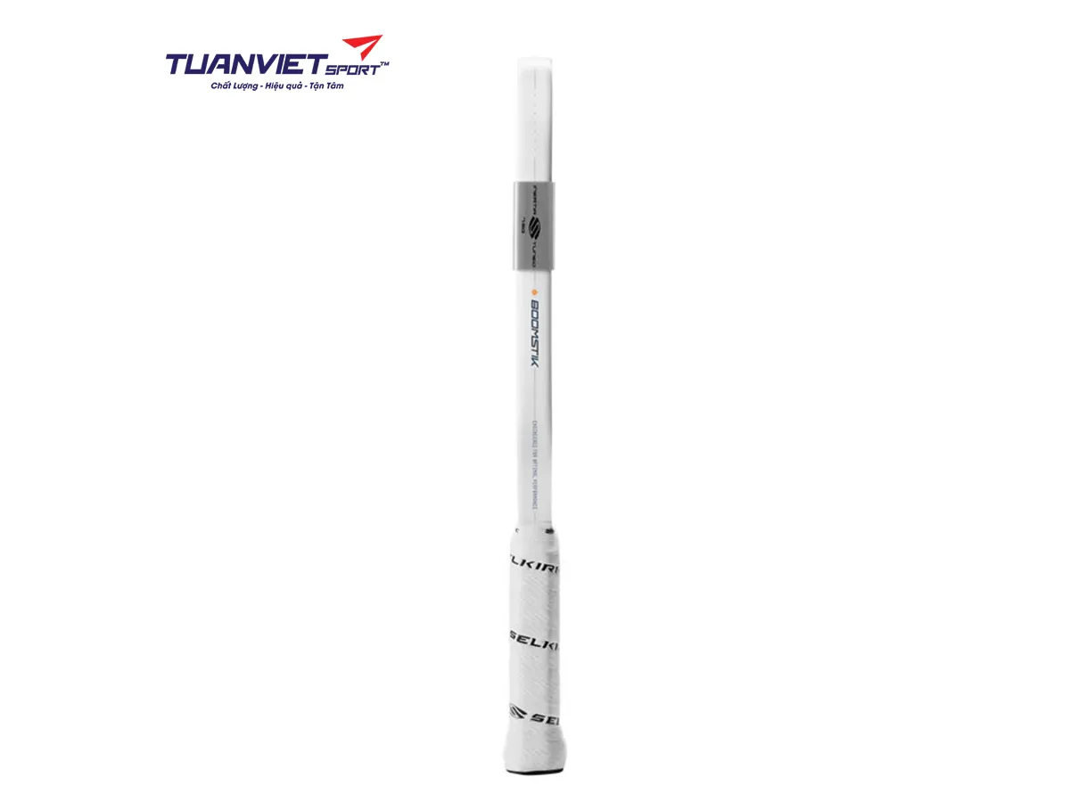 Vợt Pickleball Selkirk LABS Project Boomstik® Everglade Colorway Widebody | Limited Edition