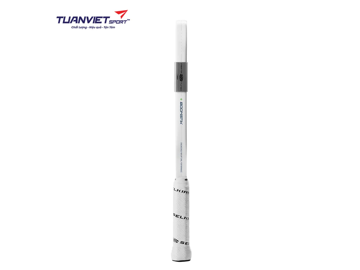 Vợt Pickleball Selkirk LABS Project Boomstik Summit Colorway Elongated - Limited Edition