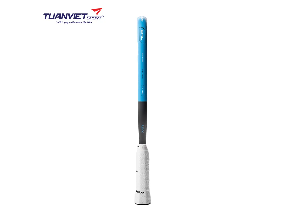 Vợt Pickleball Selkirk LUXX Control Air - Epic