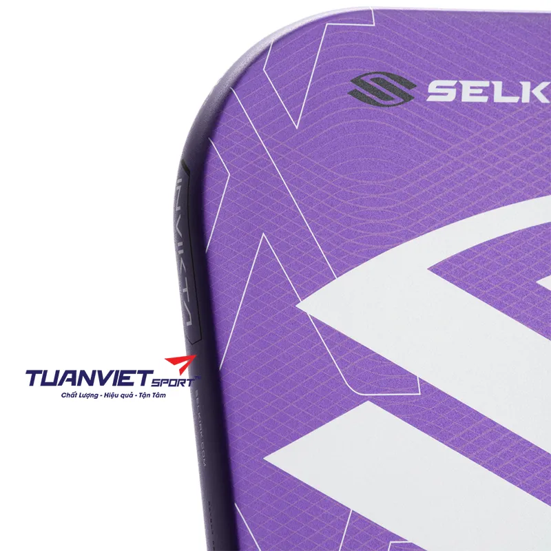 Vợt Pickleball Selkirk LUXX Control Air - Epic