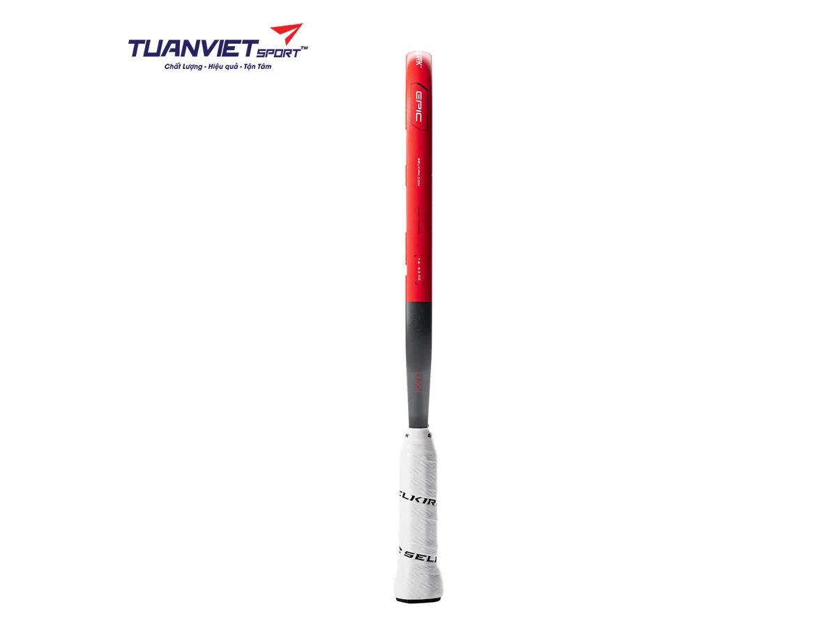 Vợt Pickleball Selkirk LUXX Control Air - Epic