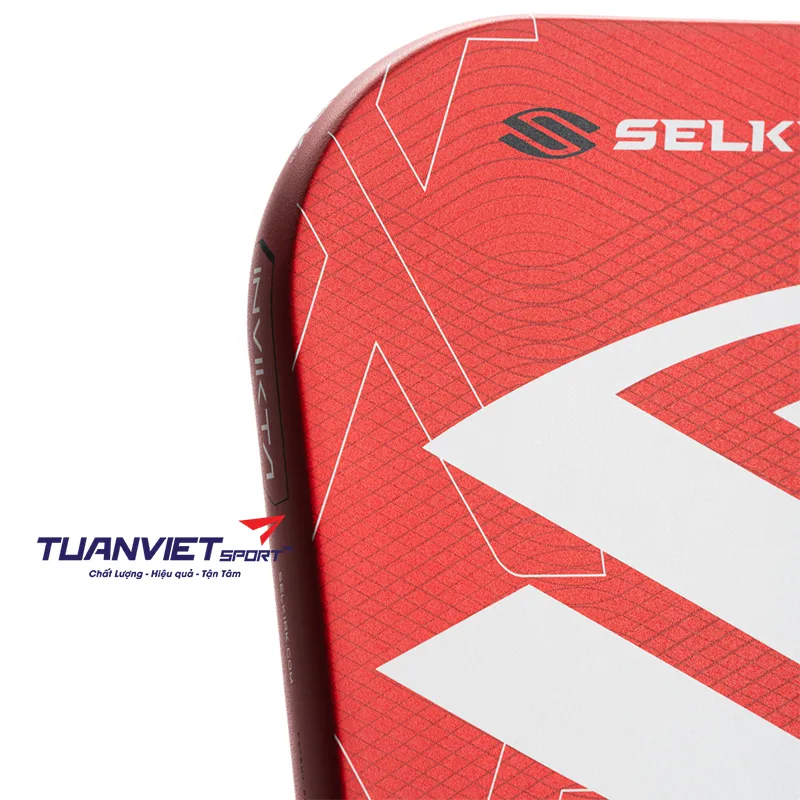 Vợt Pickleball Selkirk LUXX Control Air - Epic