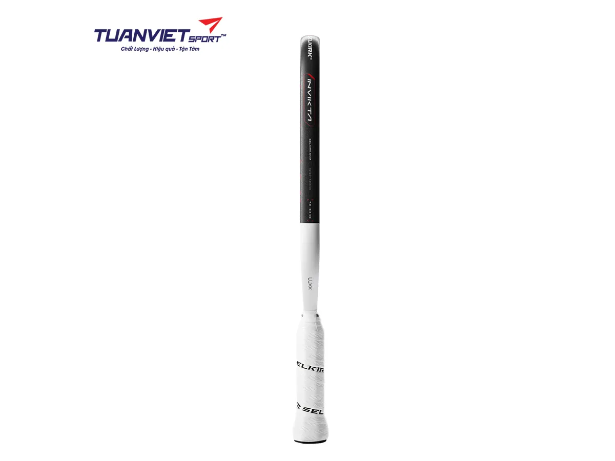 Vợt Pickleball Selkirk LUXX Control Air - Invikta