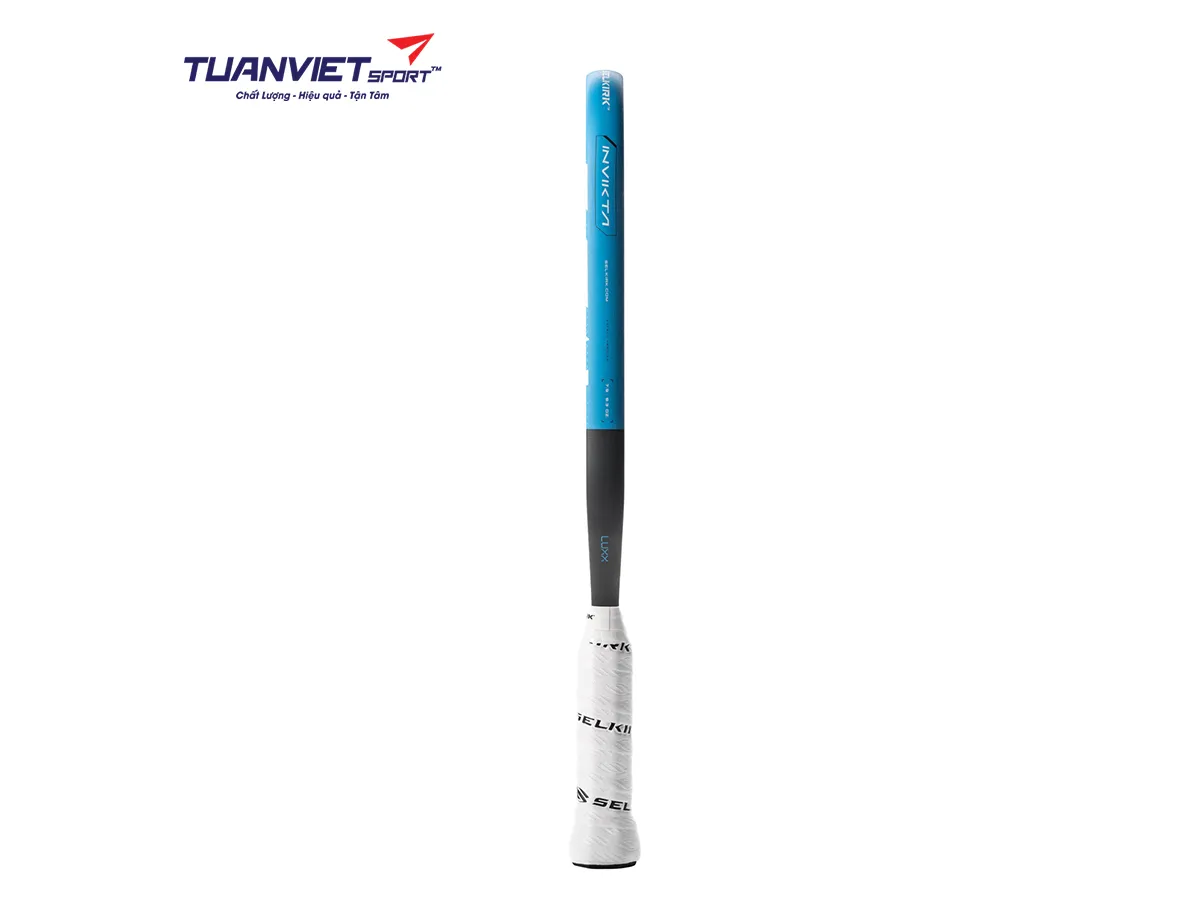 Vợt Pickleball Selkirk LUXX Control Air - Invikta