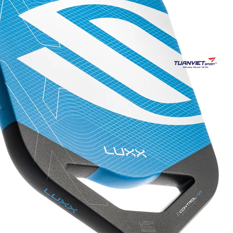 Vợt Pickleball Selkirk LUXX Control Air - Invikta