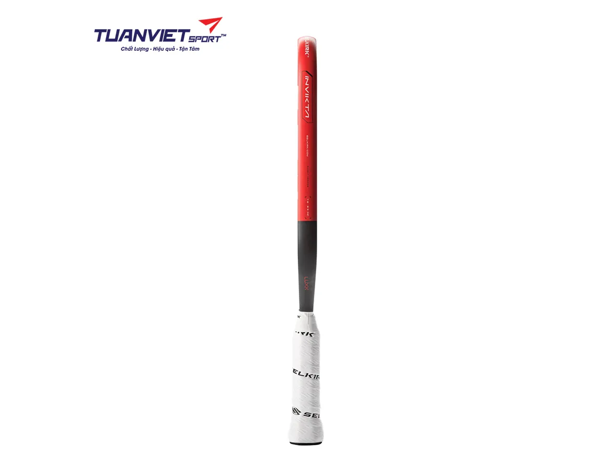 Vợt Pickleball Selkirk LUXX Control Air - Invikta