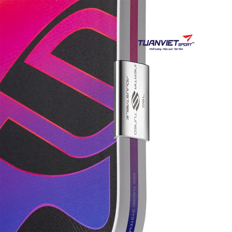 Vợt Pickleball Selkirk OMNI Elongated