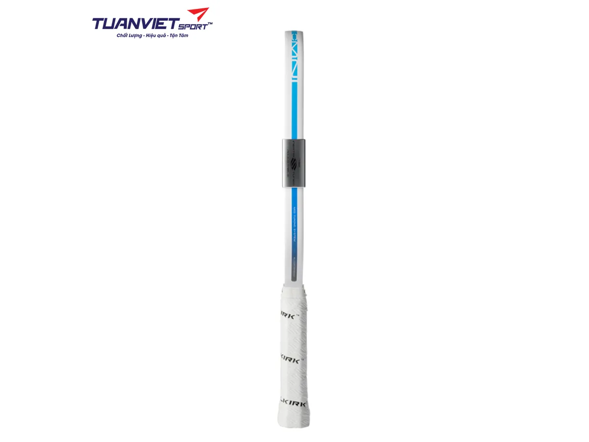 Vợt Pickleball Selkirk OMNI Elongated