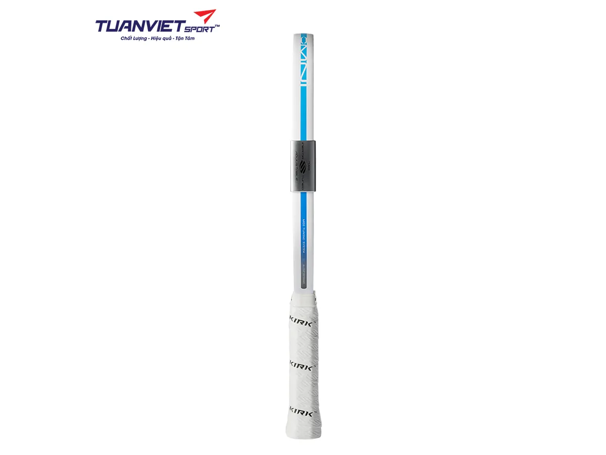 Vợt Pickleball Selkirk OMNI Widebody