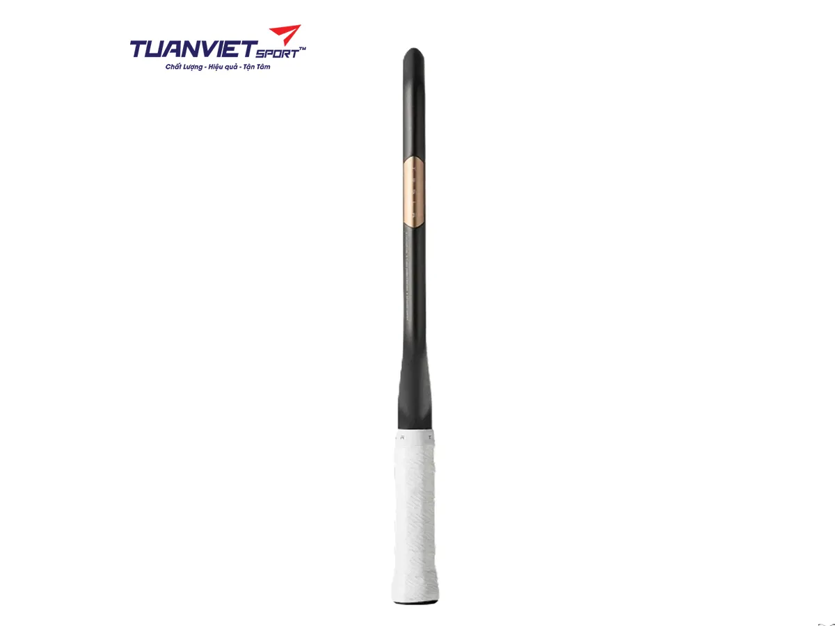 Vợt Pickleball Selkirk x Tesla Aurum