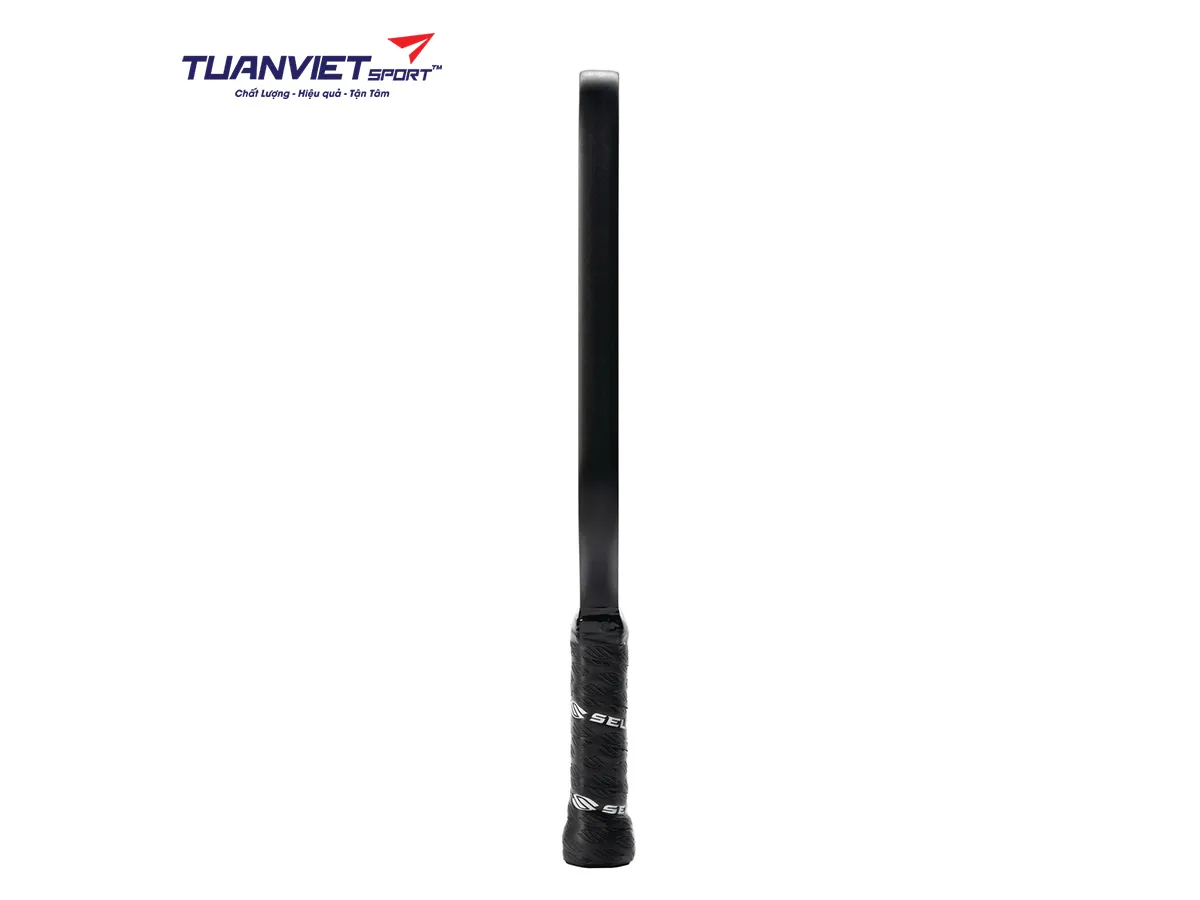 Vợt Pickleball Selkirk VANGUARD Control - Invikta