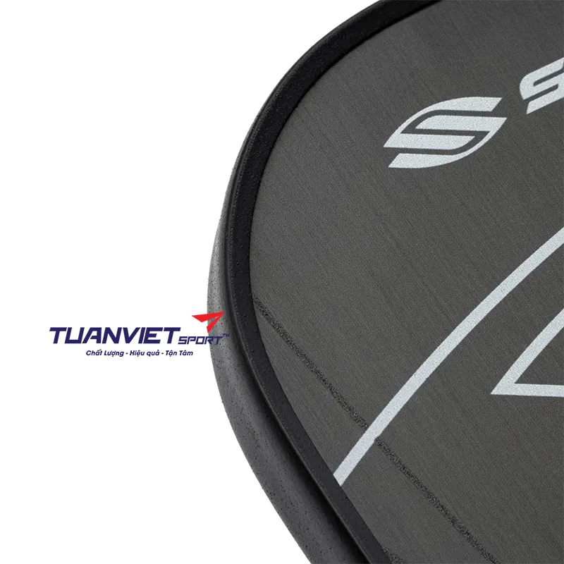 Vợt Pickleball Selkirk VANGUARD Control - Invikta