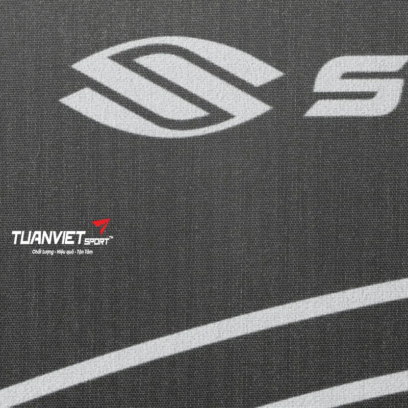 Vợt Pickleball Selkirk VANGUARD Control - Invikta