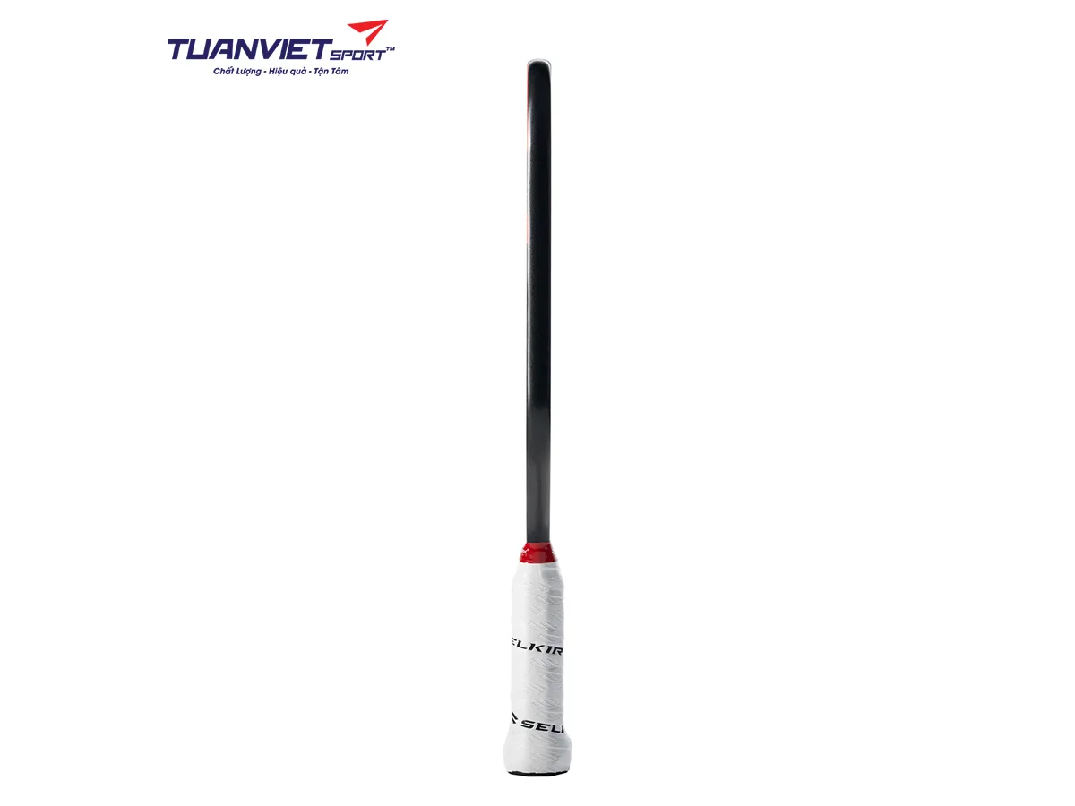 Vợt Pickleball Selkirk Vanguard Power Air - Epic