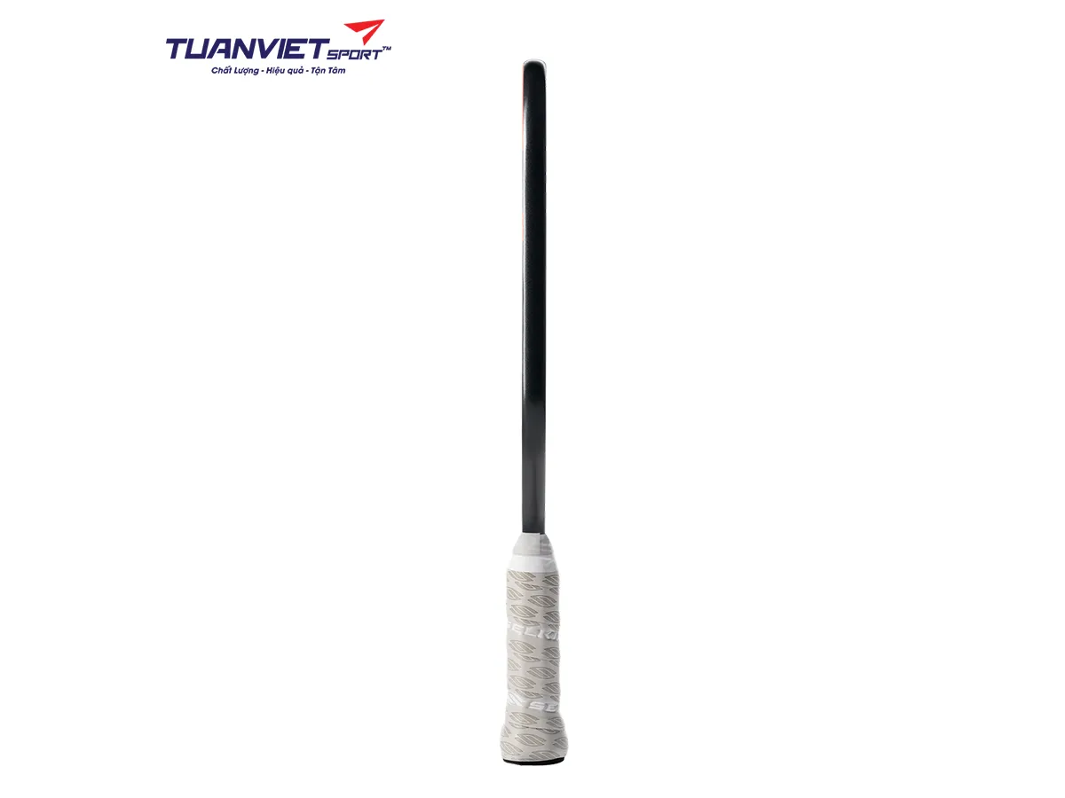 Vợt Pickleball Selkirk Vanguard Power Air - Epic