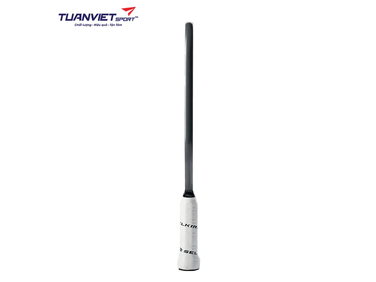 Vợt Pickleball Selkirk Vanguard Power Air - Epic