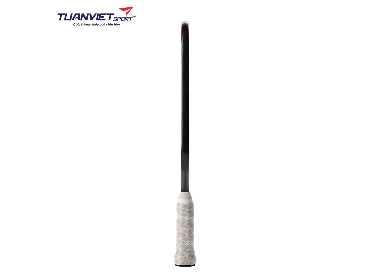 Vợt Pickleball Selkirk Vanguard Power Air - Invikta