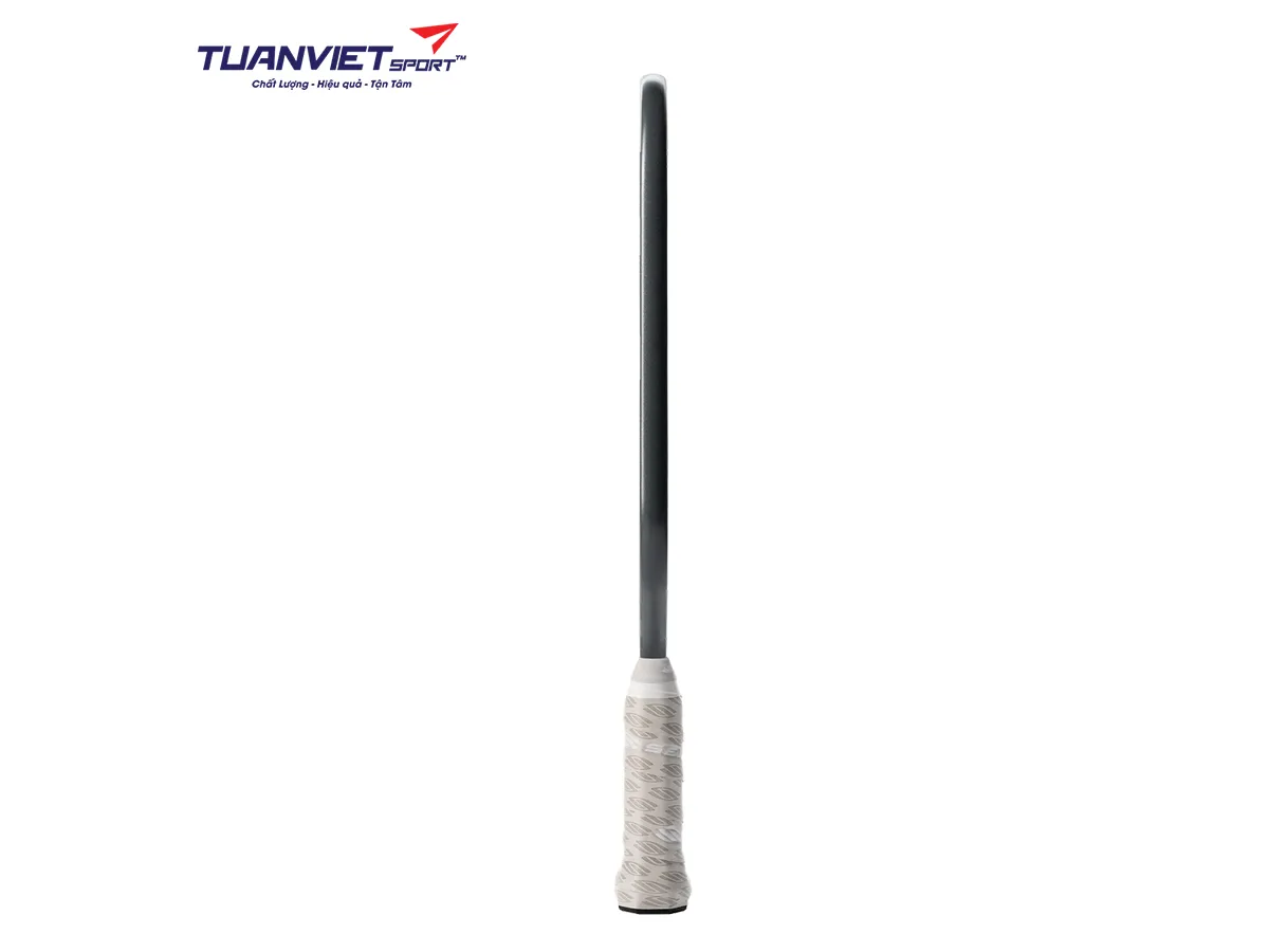 Vợt Pickleball Selkirk Vanguard Power Air - Invikta