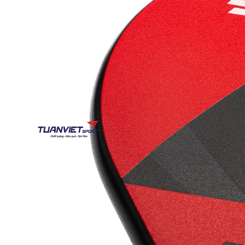 Vợt Pickleball Selkirk Vanguard Power Air - S2