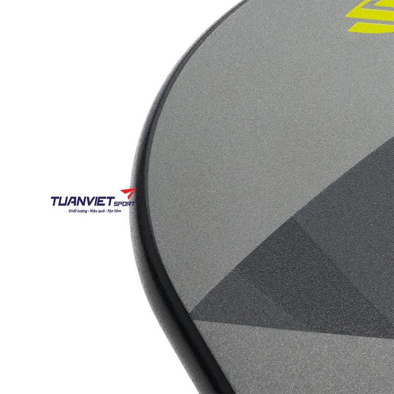 Vợt Pickleball Selkirk Vanguard Power Air - S2