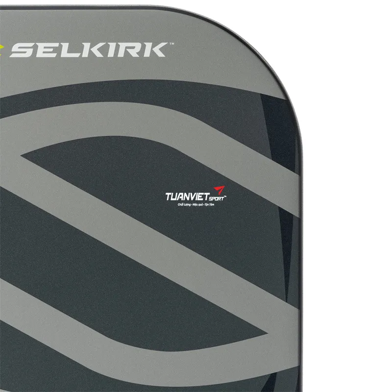 Vợt Pickleball Selkirk Vanguard Power Air - S2