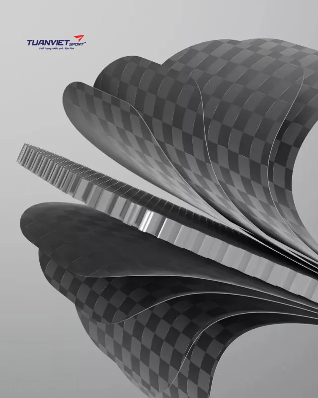 Vợt Pickleball Selkirk Vanguard Pro - Epic