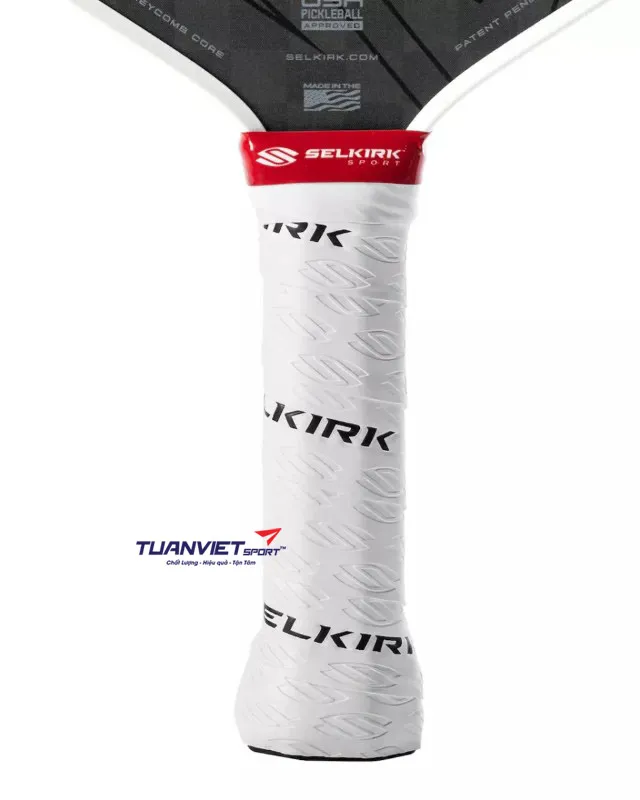 Vợt Pickleball Selkirk Vanguard Pro - Epic