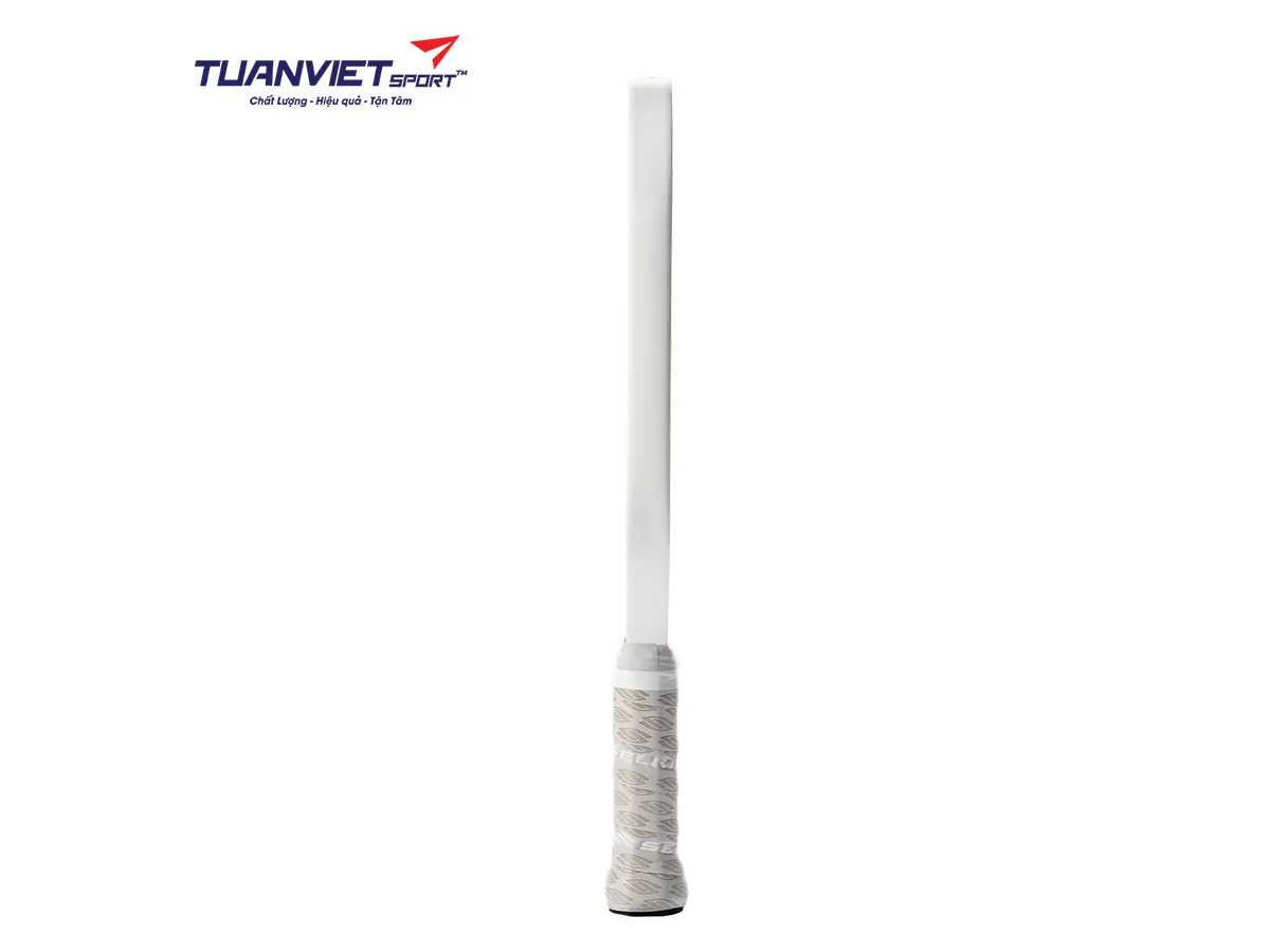 Vợt Pickleball Selkirk Vanguard Pro - Epic