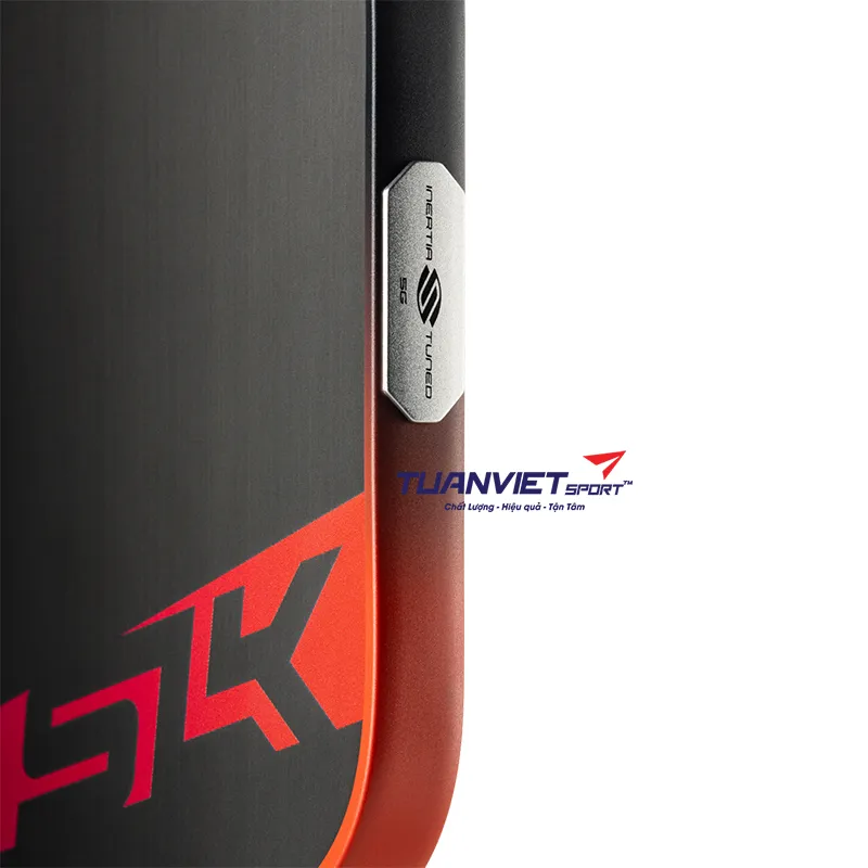 Vợt Pickleball SLK Dauntless Elongated