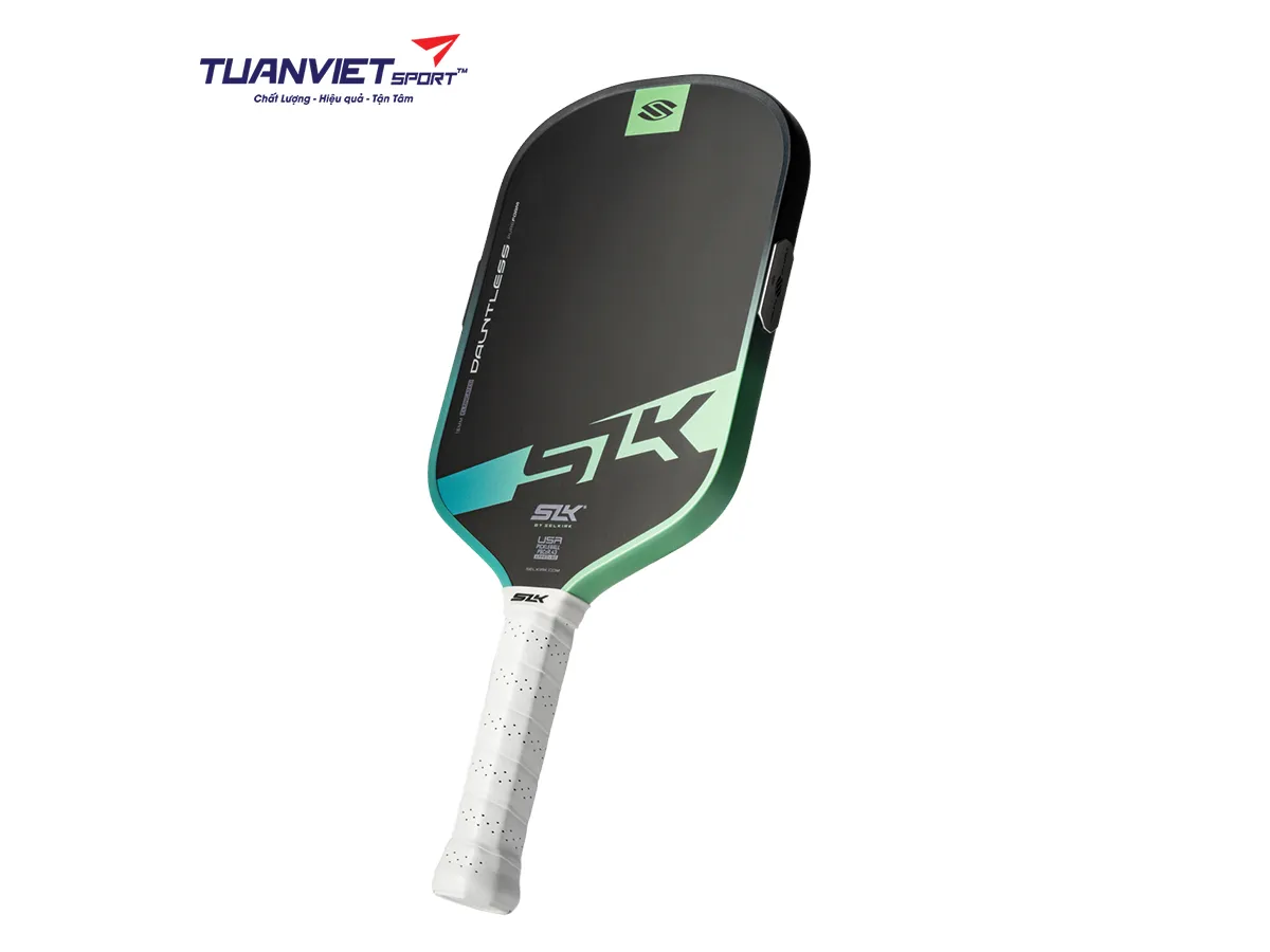 Vợt Pickleball SLK Dauntless Elongated
