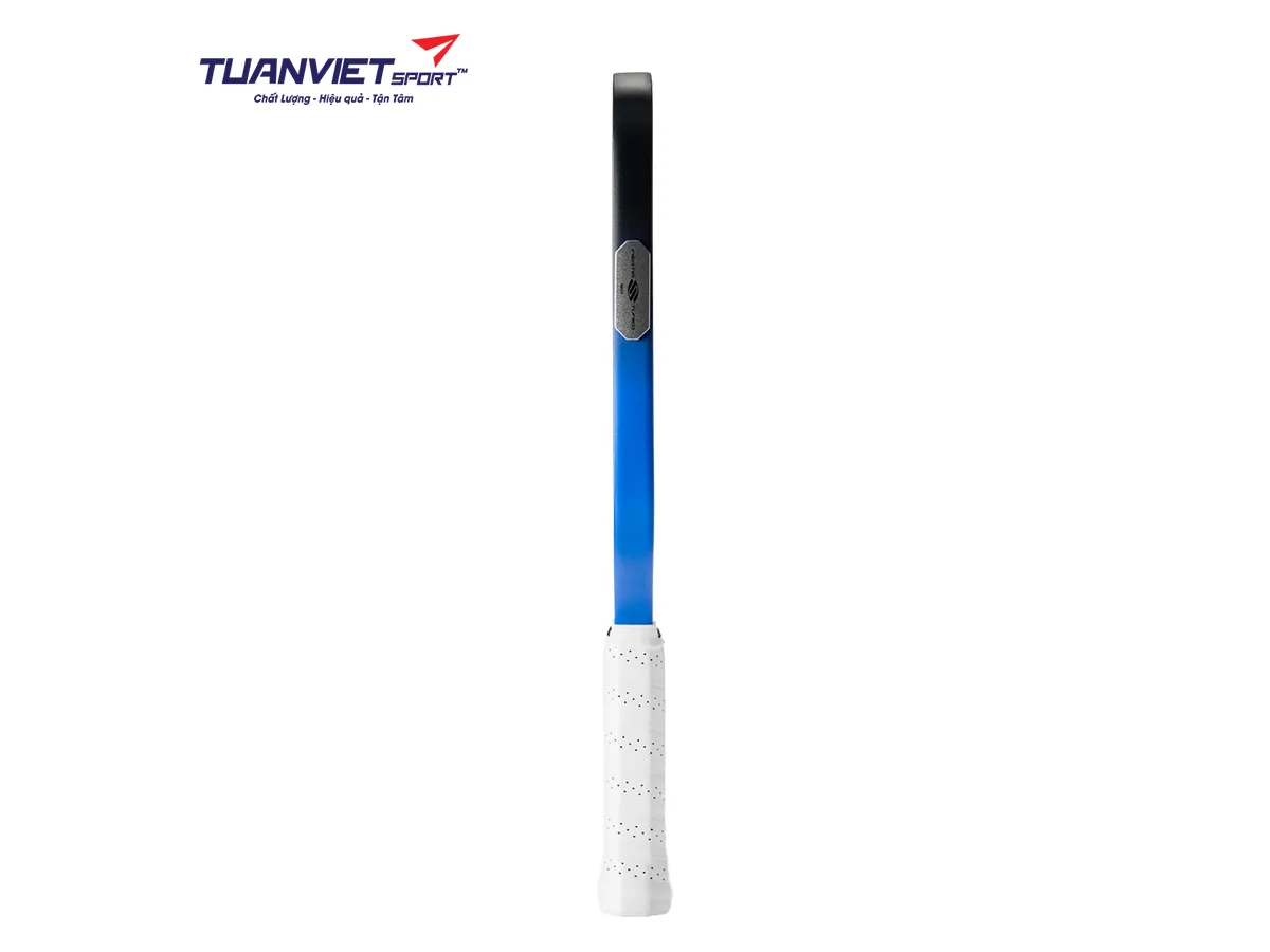 Vợt Pickleball SLK Dauntless Elongated