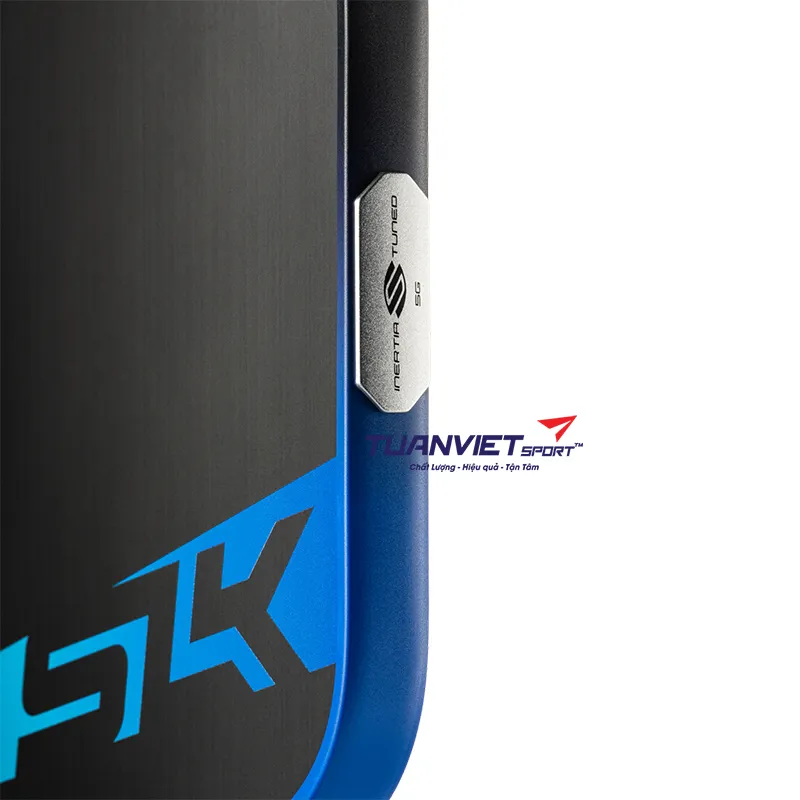 Vợt Pickleball SLK Dauntless Elongated