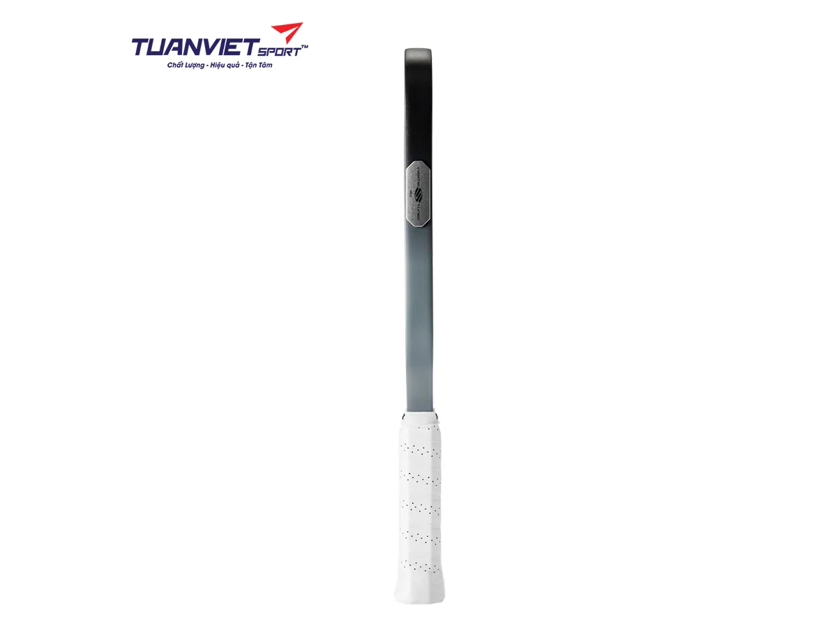 Vợt Pickleball SLK Dauntless Elongated