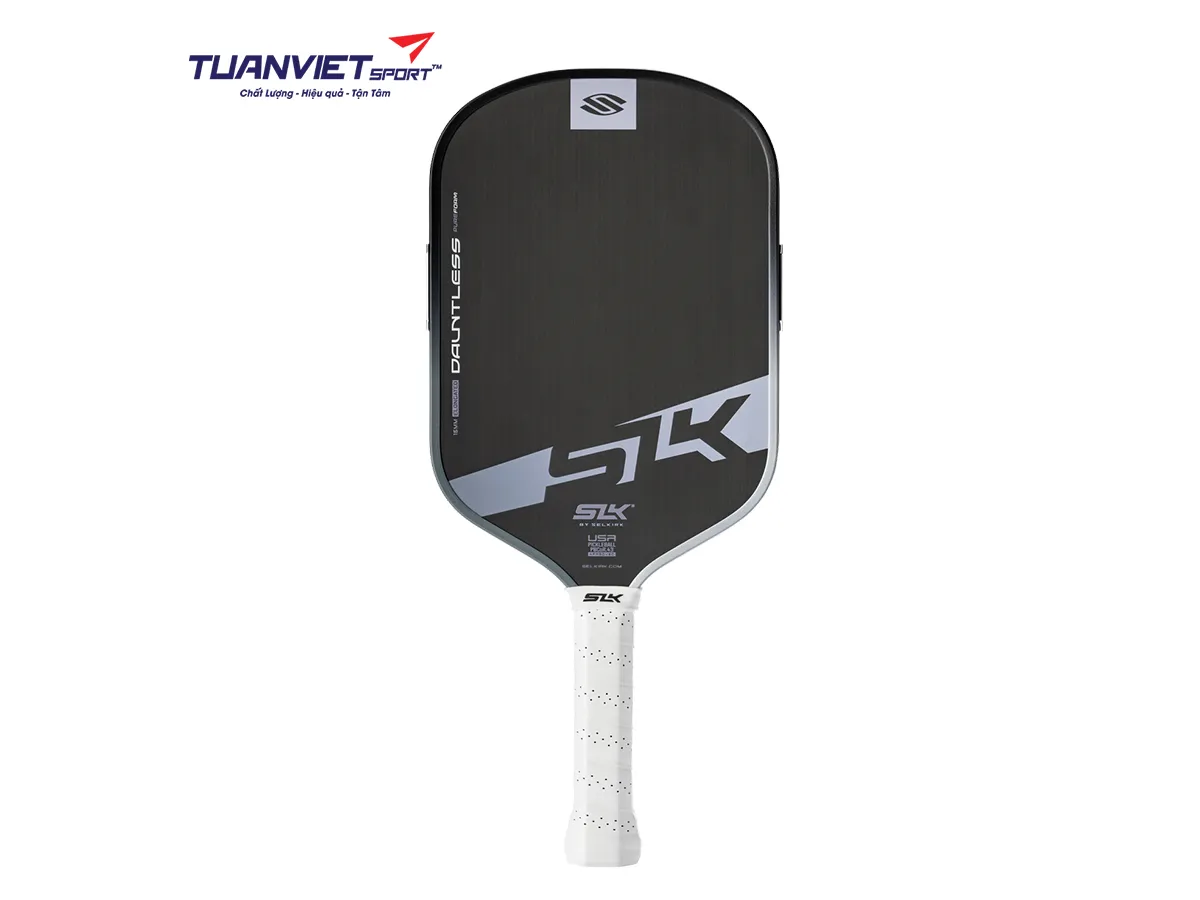 Vợt Pickleball SLK Dauntless Elongated