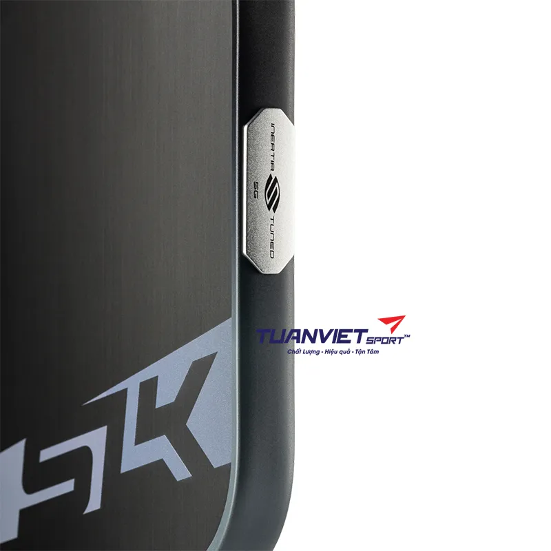 Vợt Pickleball SLK Dauntless Elongated