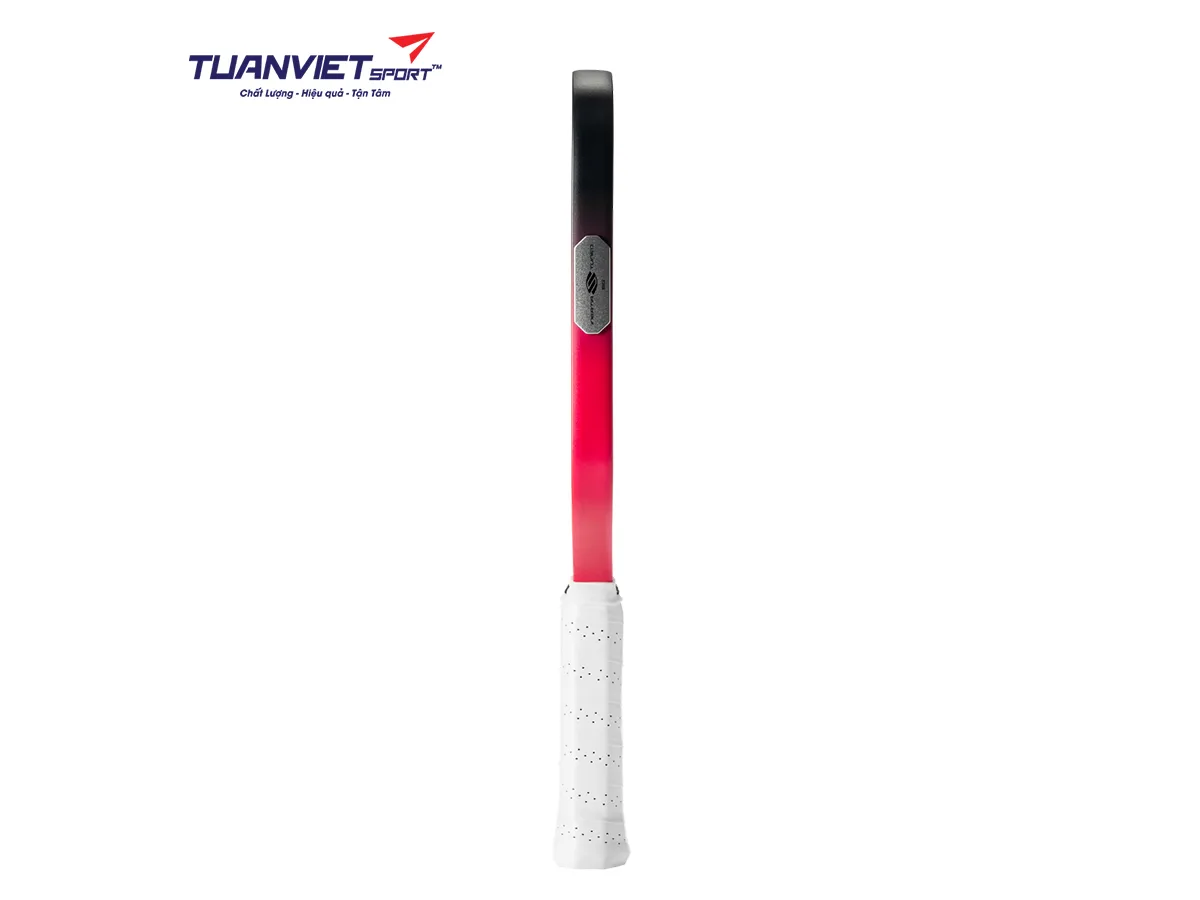 Vợt Pickleball SLK Dauntless Widebody