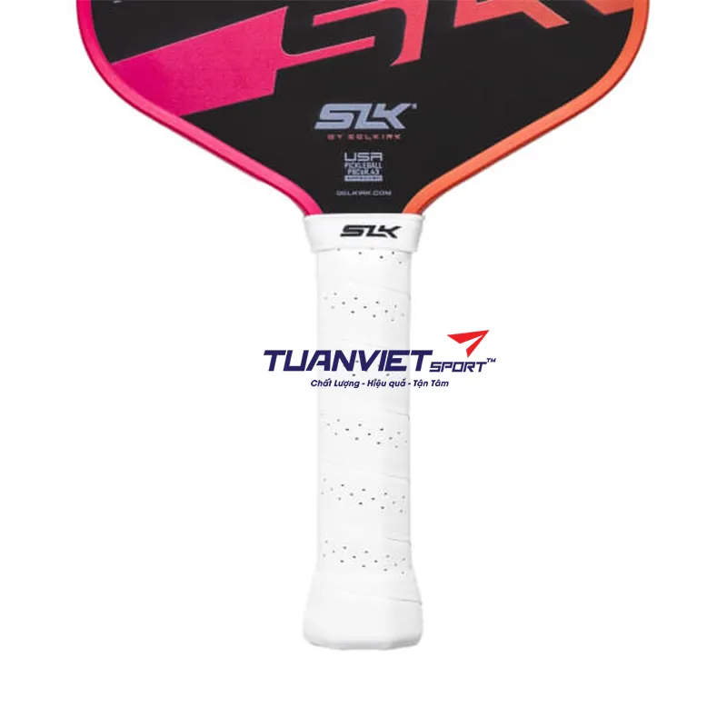 Vợt Pickleball SLK Dauntless Widebody