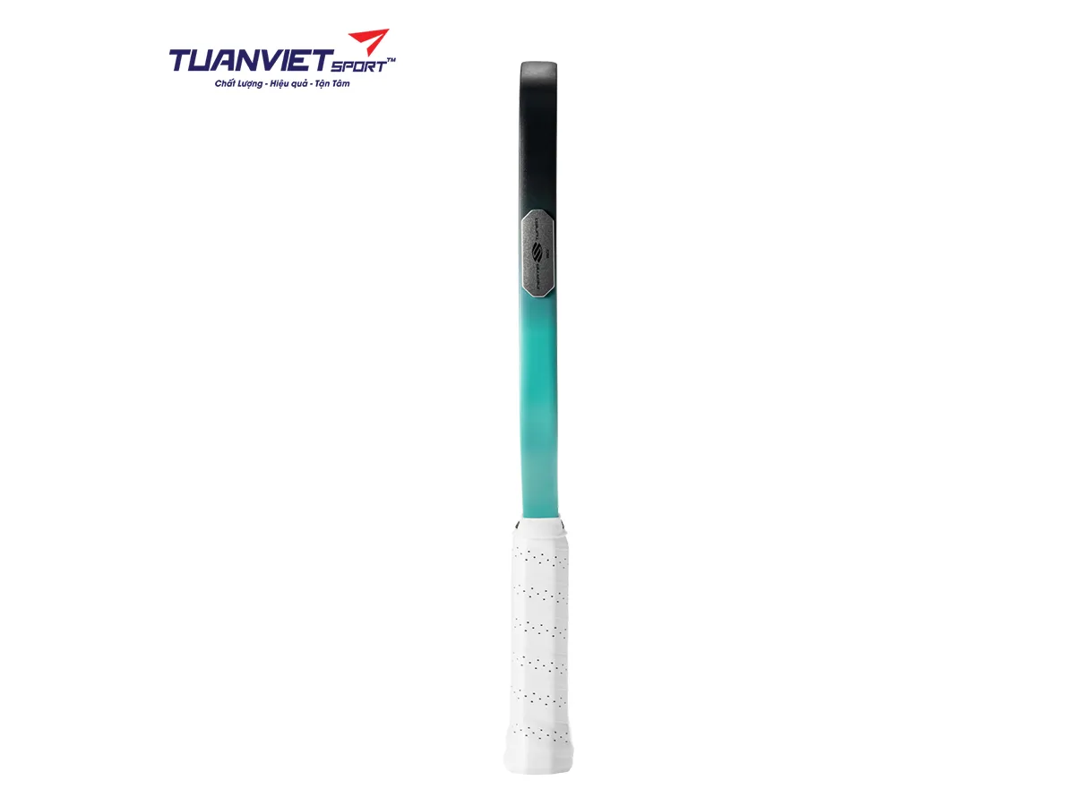 Vợt Pickleball SLK Dauntless Widebody