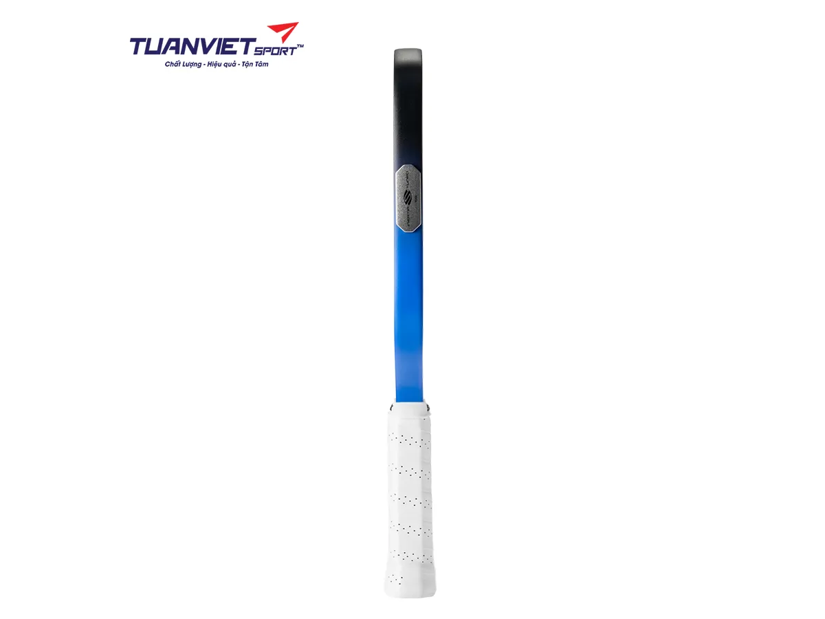 Vợt Pickleball SLK Dauntless Widebody