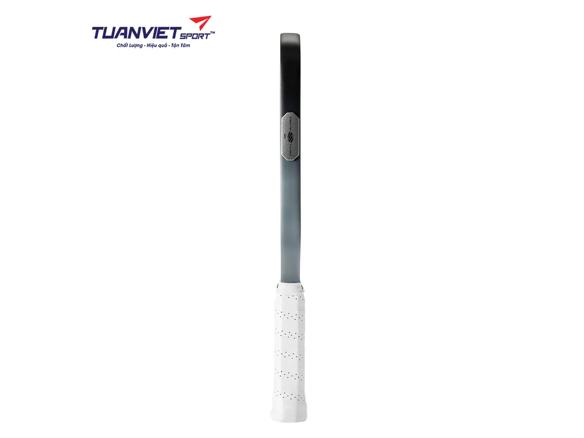 Vợt Pickleball SLK Dauntless Widebody