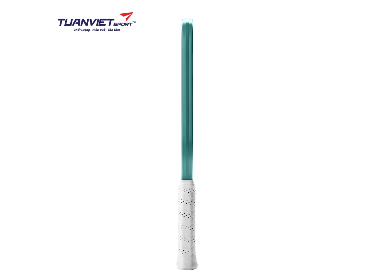 Vợt Pickleball SLK ERA Power Everglade Colorway Elongated | Limited Edition