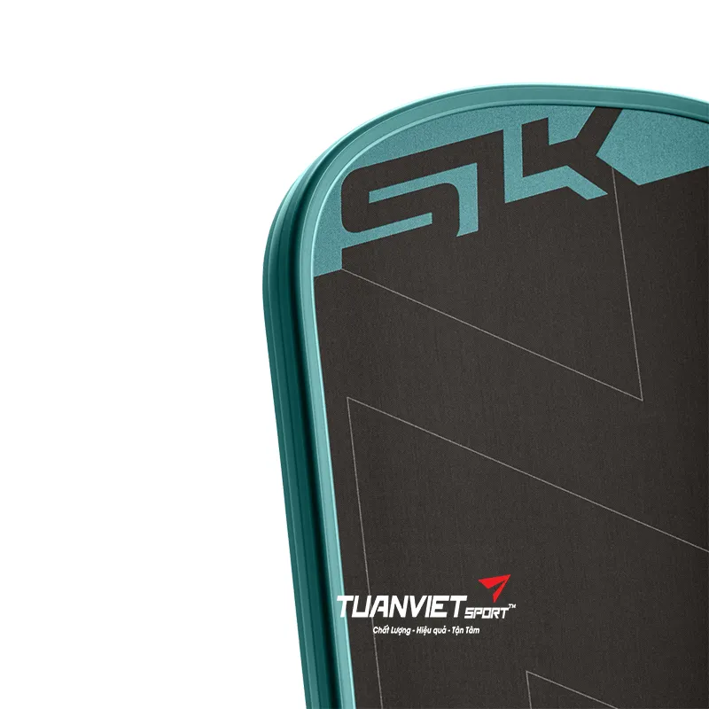 Vợt Pickleball SLK ERA Power Everglade Colorway Elongated | Limited Edition