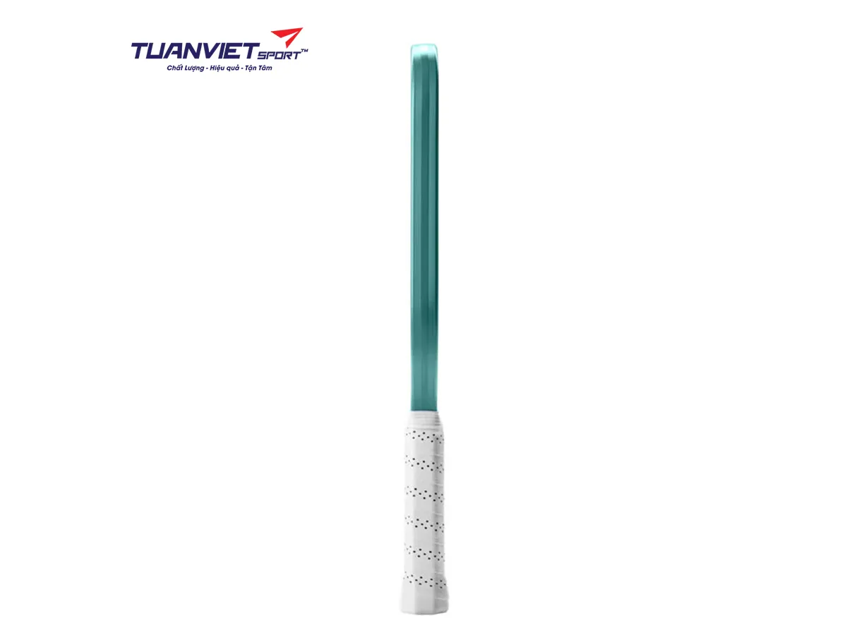 Vợt Pickleball SLK ERA Power Everglade Colorway Widebody | Limited Edition