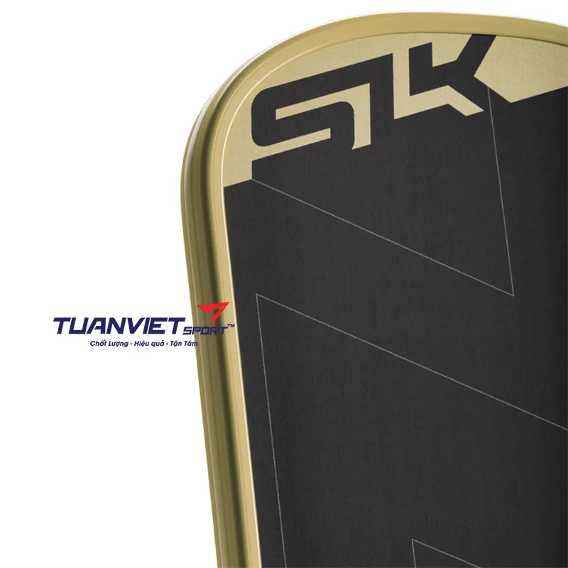 Vợt Pickleball SLK ERA Power Regal Elongated - Limited Edition