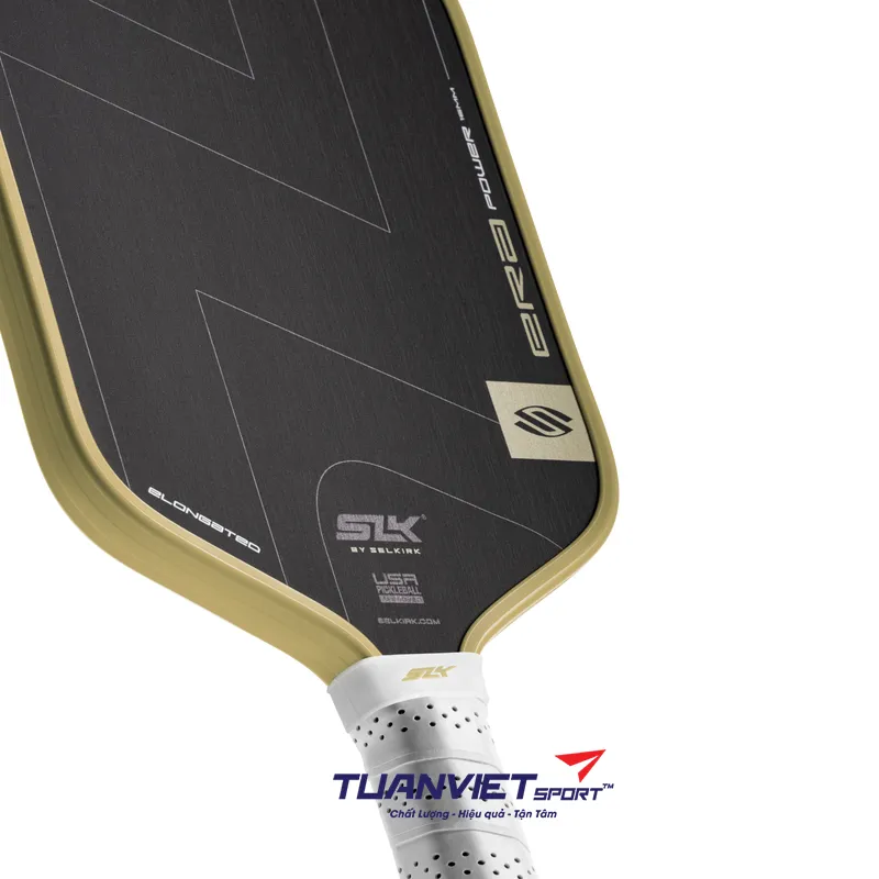 Vợt Pickleball SLK ERA Power Regal Elongated - Limited Edition