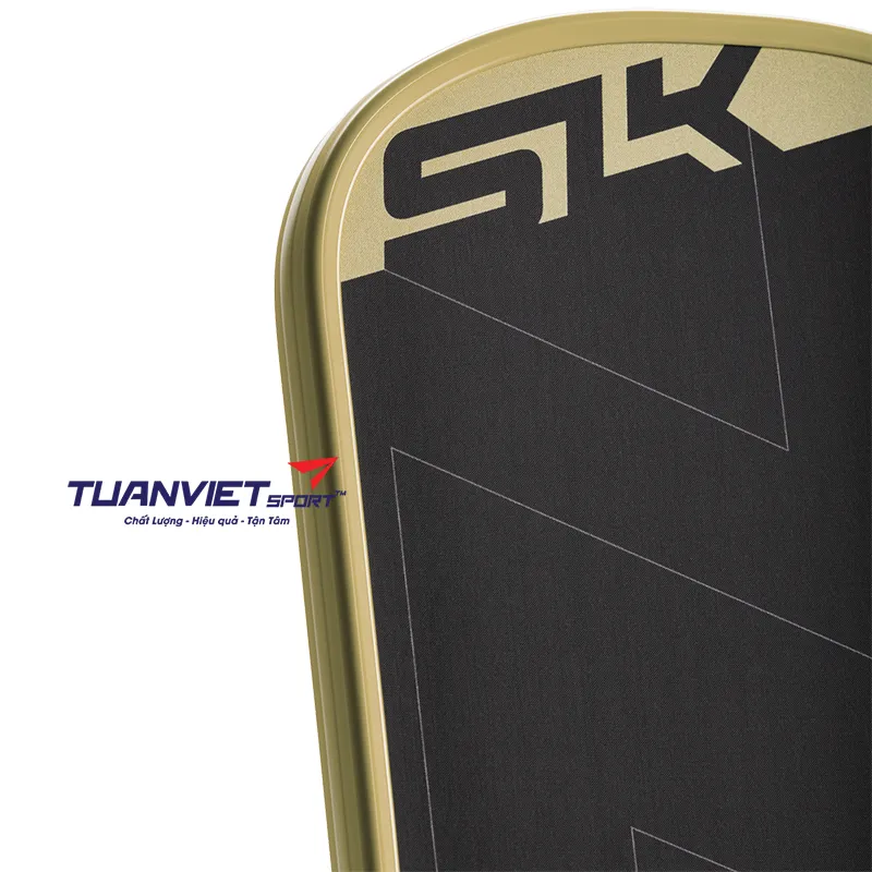 Vợt Pickleball SLK ERA Power Regal Widebody - Limited Edition