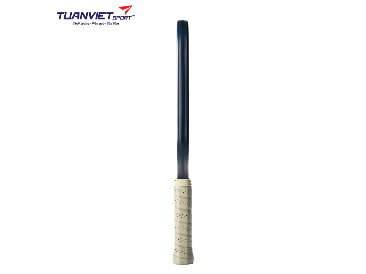 Vợt Pickleball SLK ERA Power The 1776 Capsule Elongated - Limited Edition